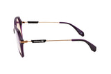 Purple variant third image