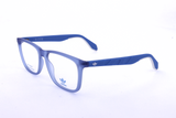 Matte Light Blue variant second image
