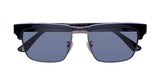 Police Splp25 Origins 62 Sunglasses