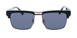 Police Splp25 Origins 62 Sunglasses