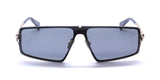 John Varvatos V545 Sunglasses