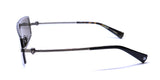 John Varvatos V545 Sunglasses