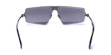 John Varvatos V545 Sunglasses