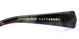 John Varvatos V545 Sunglasses