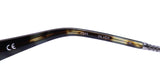 John Varvatos V545 Sunglasses