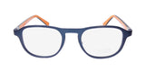 Face à Face Alium Club 2 Eyeglasses