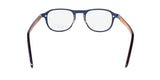 Face à Face Alium Club 2 Eyeglasses