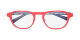 Face à Face Alium Club 2 Eyeglasses