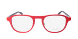 Face à Face Alium Club 2 Eyeglasses