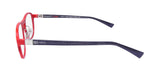 Face à Face Alium Club 2 Eyeglasses