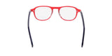 Face à Face Alium Club 2 Eyeglasses