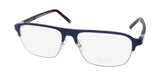 Face à Face Alium Watt 2 Eyeglasses