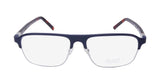 Face à Face Alium Watt 2 Eyeglasses