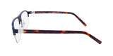 Face à Face Alium Watt 2 Eyeglasses