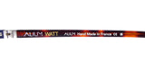 Face à Face Alium Watt 2 Eyeglasses