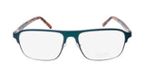 Face à Face Alium Watt 2 Eyeglasses