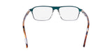 Face à Face Alium Watt 2 Eyeglasses