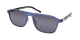 Face à Face Alium Trek 3 Sunglasses