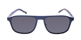 Face à Face Alium Trek 3 Sunglasses