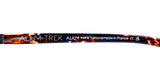 Face à Face Alium Trek 3 Sunglasses