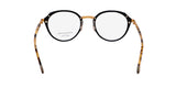 Face à Face Jackie 2 Eyeglasses