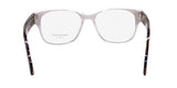 Face à Face James 1 Eyeglasses