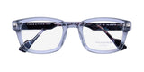 Face à Face Gordon 2 Eyeglasses