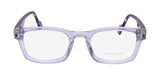 Face à Face Gordon 2 Eyeglasses