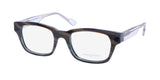 Face à Face Frank 1 Eyeglasses