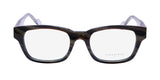 Face à Face Frank 1 Eyeglasses