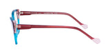 Face à Face Ipsso 1 Eyeglasses