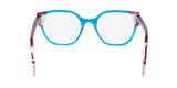 Face à Face Ipsso 1 Eyeglasses