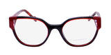 Face à Face Ipsso 1 Eyeglasses