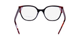 Face à Face Ipsso 1 Eyeglasses
