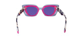 Face à Face Halos 1 Sunglasses