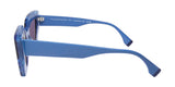 Face à Face Halos 1 Sunglasses