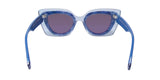 Face à Face Halos 1 Sunglasses