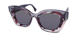 Face à Face Halos 2 Sunglasses