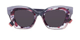 Face à Face Halos 2 Sunglasses