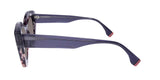 Face à Face Halos 2 Sunglasses