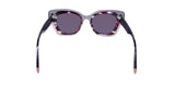 Face à Face Halos 2 Sunglasses