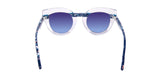 Face à Face Blank 1 Sunglasses