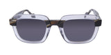 Face à Face Blank 2 Sunglasses