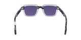 Face à Face Blank 2 Sunglasses
