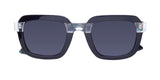 Face à Face Blank 2 Sunglasses