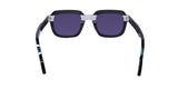 Face à Face Blank 2 Sunglasses
