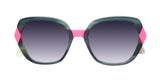 Face à Face Gioco 1 Sunglasses
