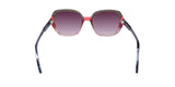 Face à Face Gioco 1 Sunglasses