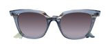 Face à Face Bocca Kahlo 1 Sunglasses
