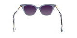 Face à Face Bocca Kahlo 1 Sunglasses